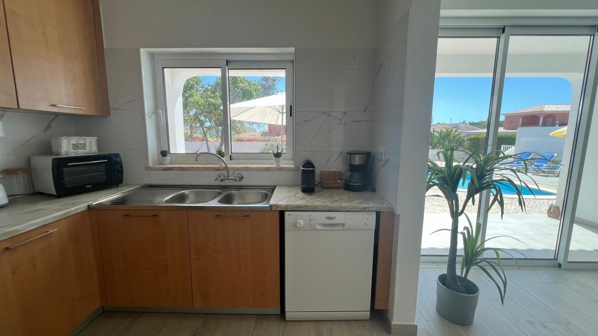 Dad'S Villa 拉哥斯 外观 照片