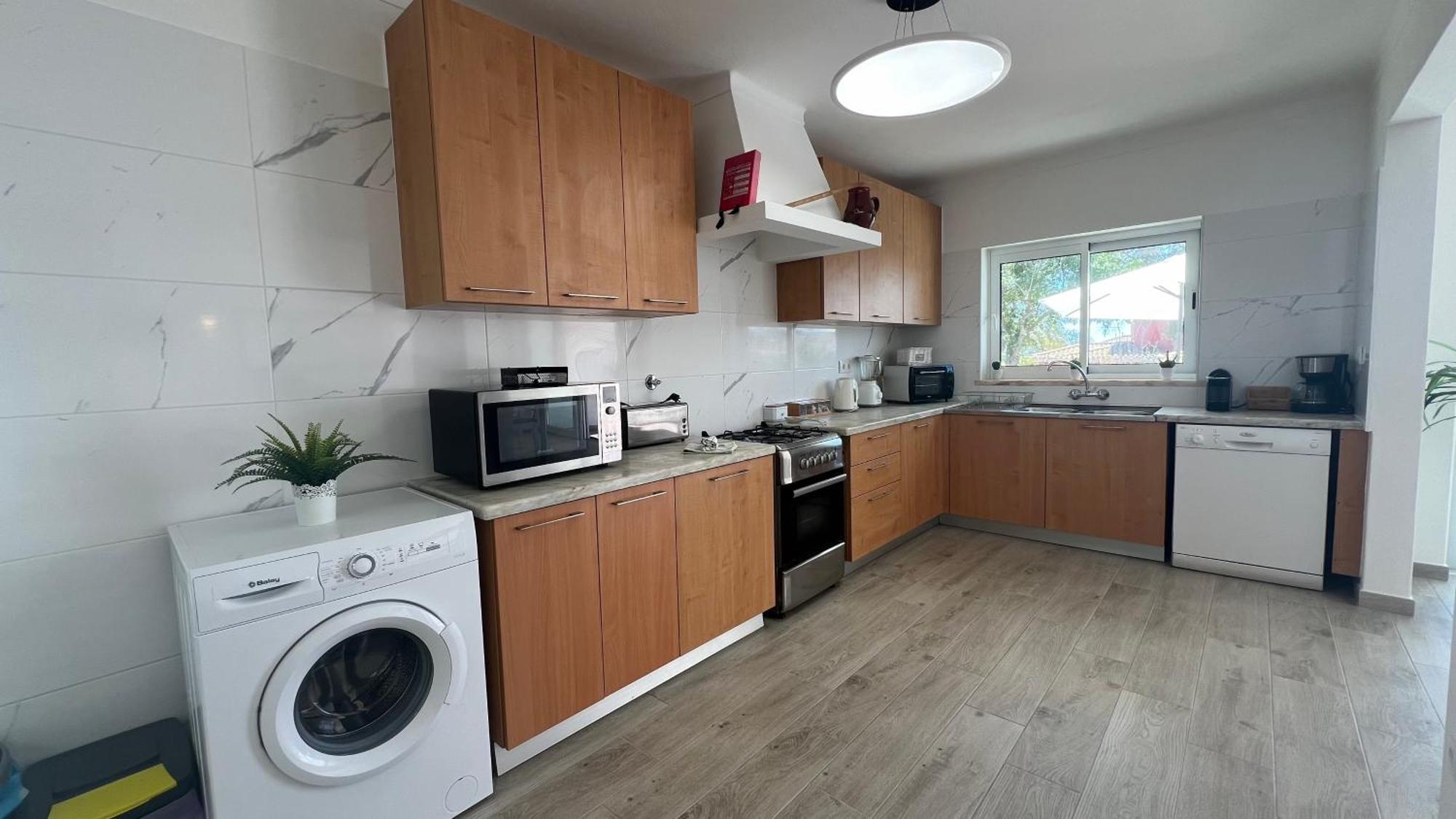Dad'S Villa 拉哥斯 外观 照片