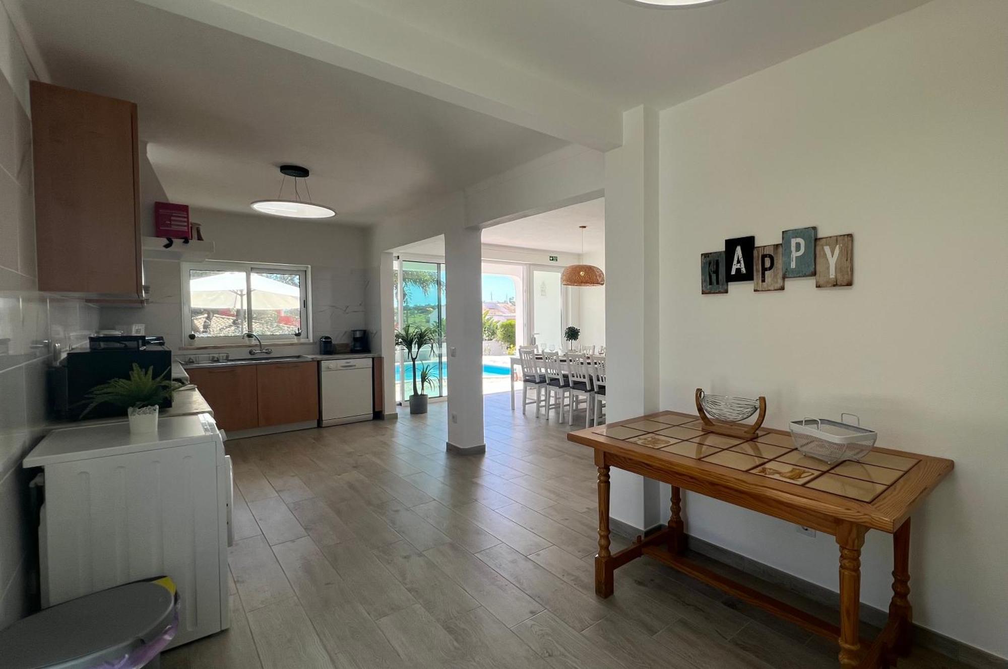 Dad'S Villa 拉哥斯 外观 照片