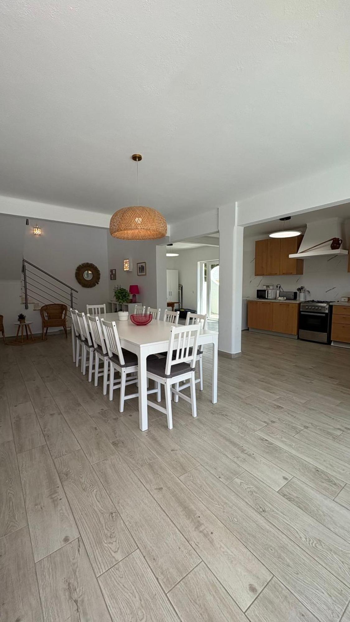 Dad'S Villa 拉哥斯 外观 照片